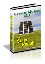 solarpanels