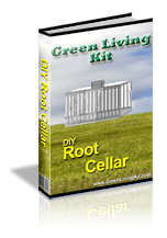 rootcellar